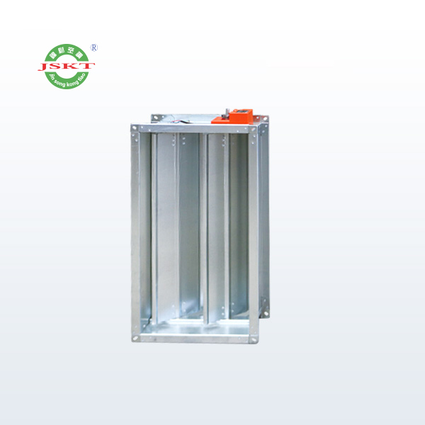 調(diào)節(jié)閥